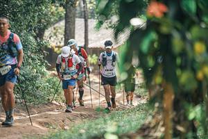 BIB: 
                            <button type="button" onclick="openModal(25276190)" class="btn btn-primary btn-sm float-right btn-popup" data-toggle="modal" data-target=".modal-high-quality">
                        <i class="fas fa-shopping-cart"></i> Add to Cart
                    </button>
                                            <button type="button" onclick="isThisMe(25276190, true)" class="btn btn-success btn-sm float-right btn-popup btn-isme hidden" data-toggle="tooltip" data-placement="bottom" title="นี่คือรูปของคุณใช่ไหม คลิกที่นี่เพื่อเอาเข้าอัลบั้ม">
                        <i class="fas fa-plus"></i> Add to album
                    </button>
                    <button type="button" onclick="isThisMe(25276190, false)" class="btn btn-warning btn-sm float-right btn-popup btn-isnotme hidden">
                        <i class="fas fa-ban"></i> Remove from album
                    </button>